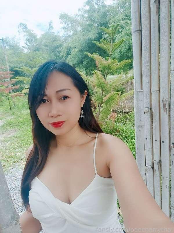 peecherrythai image #2