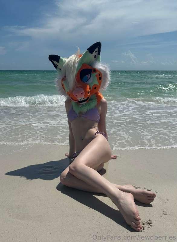 lewdberries image #8