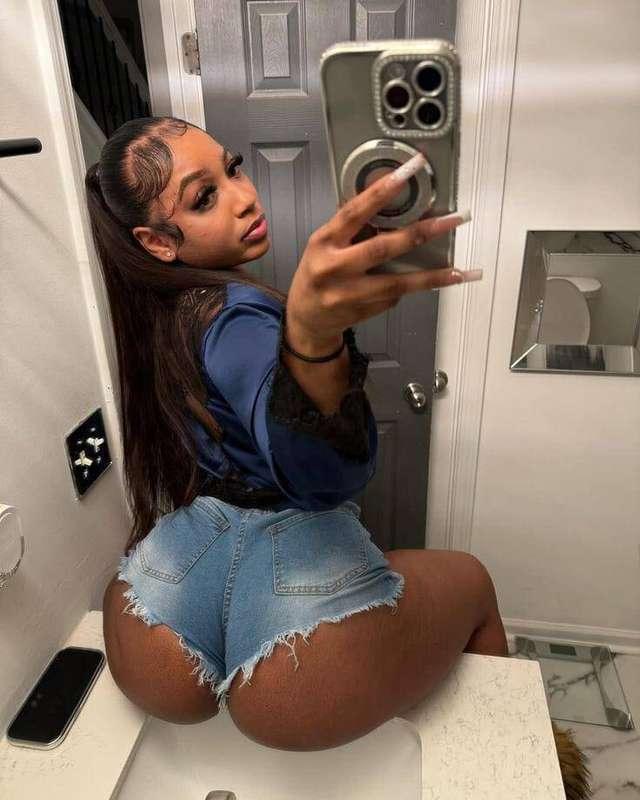 @lilmassielxxx 🔥🔥 @lilmassielxxxFREE  🇺🇸🇩🇴     FREE🇺🇸🇩🇴❤ VID..