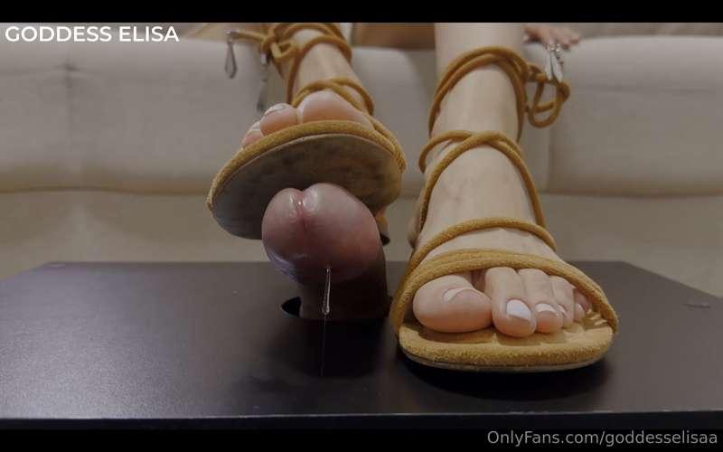goddesselisaa image #3