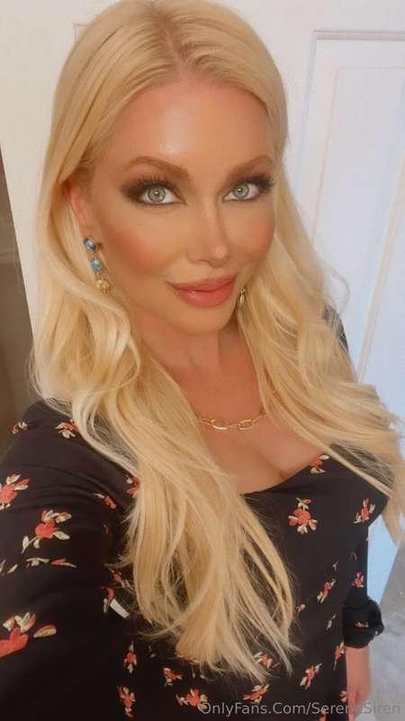 Some behind the scenes from my two movies yesterday. I’m goi..