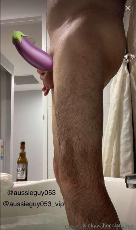 Subscribe free to @aussieguy053🇦🇺 and have some fun.Looking ..