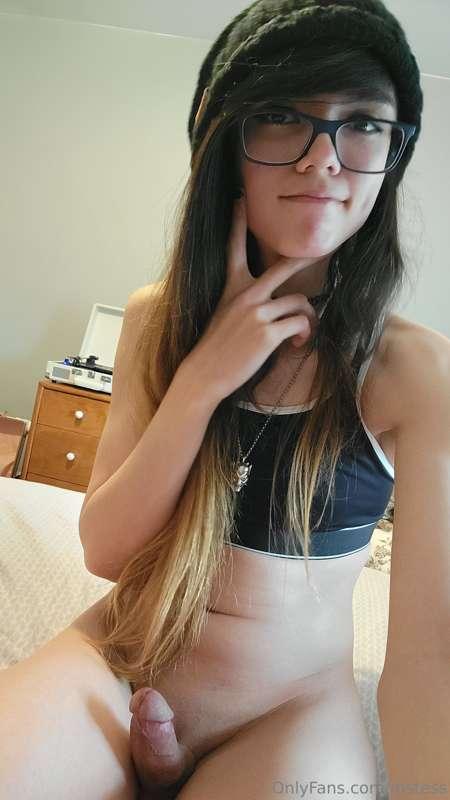 mstess image #18