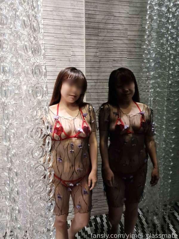 yimei_classmate image #3