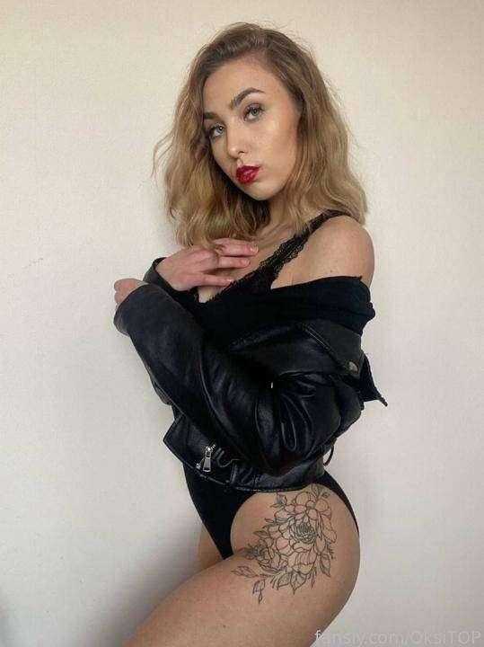 ✨✨FREE✨✨  https://fans.ly/ElsaFox 🍒
 
fans.ly/ElsaFox  😈

@ElsaFox 🔥

I'm just a sweet girl with a naughty side 😏 the question is..... how naughty?  

 if you want to find out, DM 🔥 don't be shy. 

              🥵 @ElsaFox  fans.ly/ElsaFox  🥵

I'm sure you'll love licking every part of my legs as you slowly make your way down my pink, juicy pussy 🥵🥵

#fyp #ass #pussy #boobs #wetpussy #roleplay #sex #sexygirl #ass #sexting #booty #dickrate #european #blowjob #fyp #sexting #ass #breasts #fyp #love #customs #nudes #toys #dildos #customs

@ElsaFox