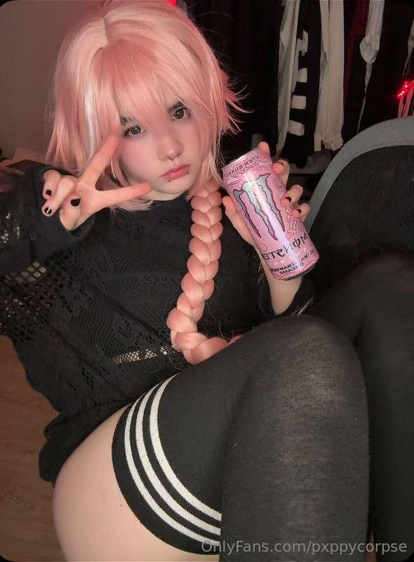 pxppycorpse image #19