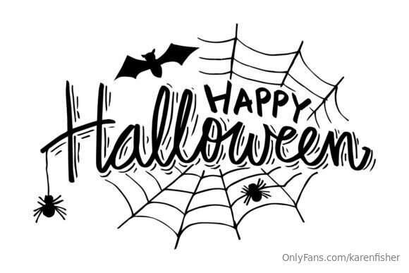 **Im doing a Halloween Sale! 🖤🦇**  🌙 Buy a custom video and ..