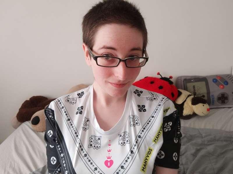 boringkate image #36