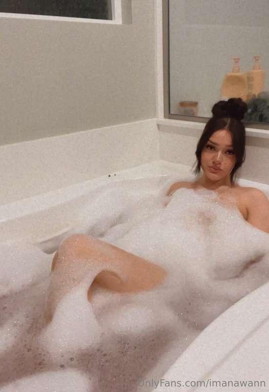 come join me 🤍