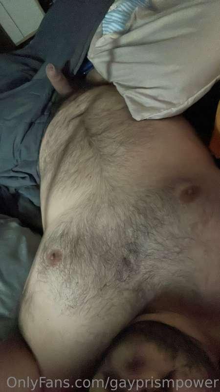 Have some random dick pics