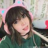 kaitlinwitcher