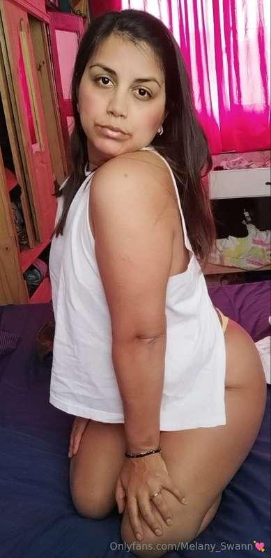 @sexyelegantI don't just want you to see me naked.I want you..