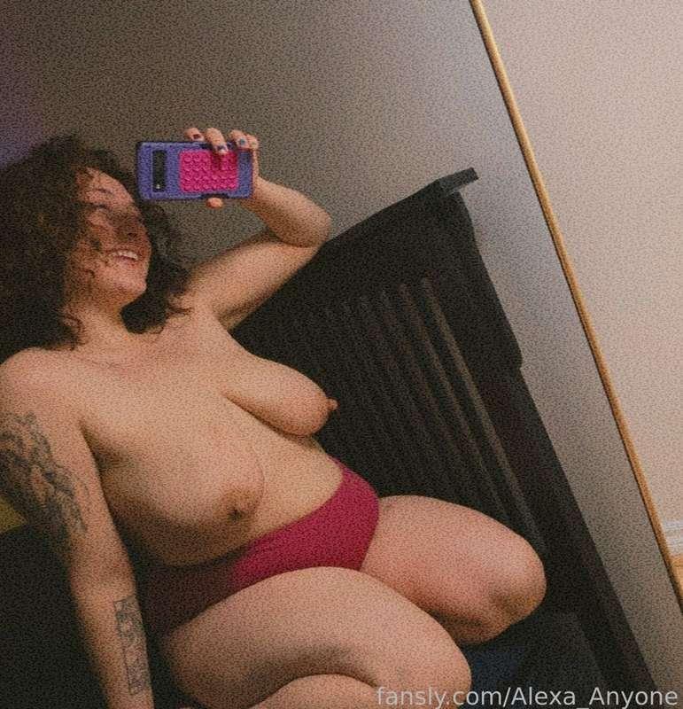 alexa_anyone image #10