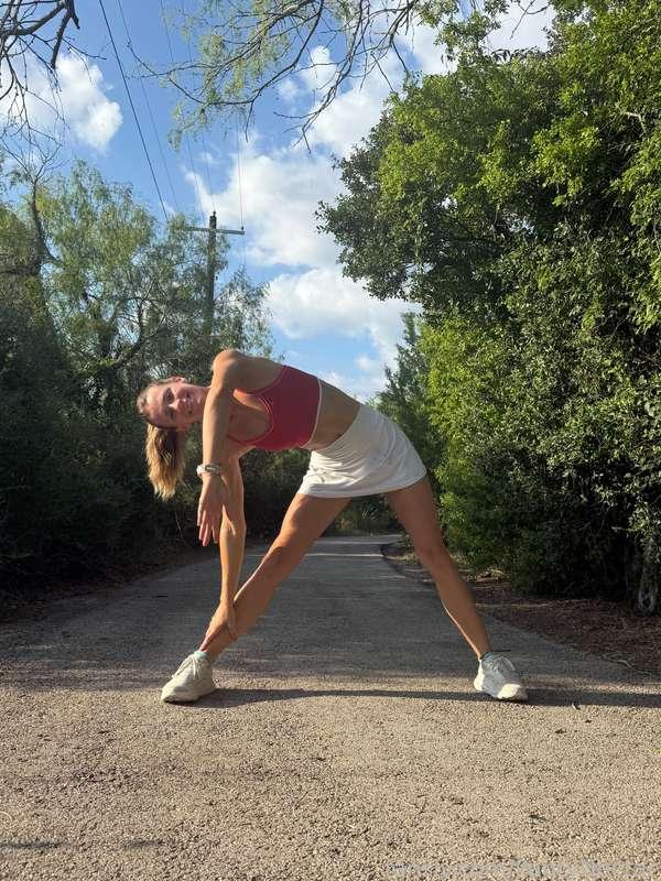 pantynectar image #9