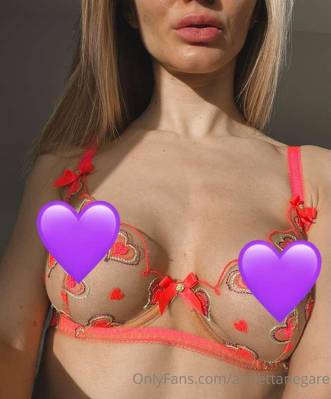 💜Good morning💜 
Check your messages🍒😘