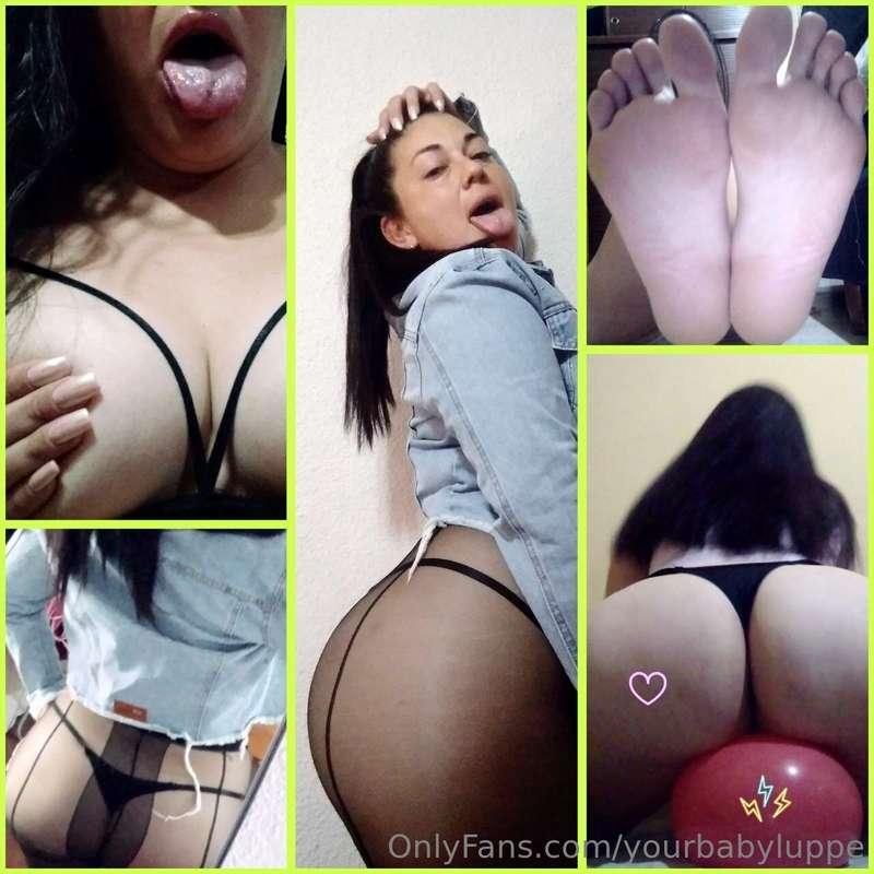 💞 @sunofnight 💞 @sunofnight 💞

WAIT LOVE, DON'T KEEP SLIDING..