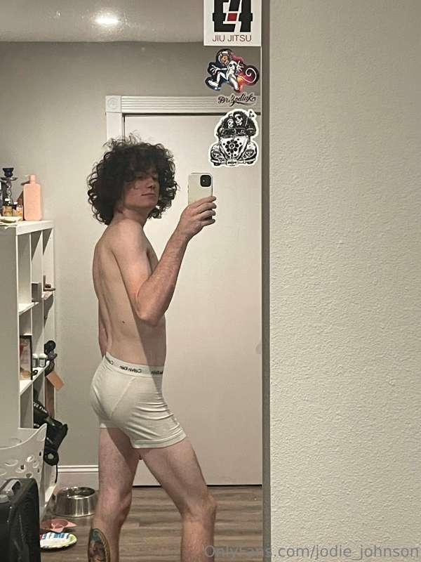 i love you all <3 i have more content, more collabs, and mor..