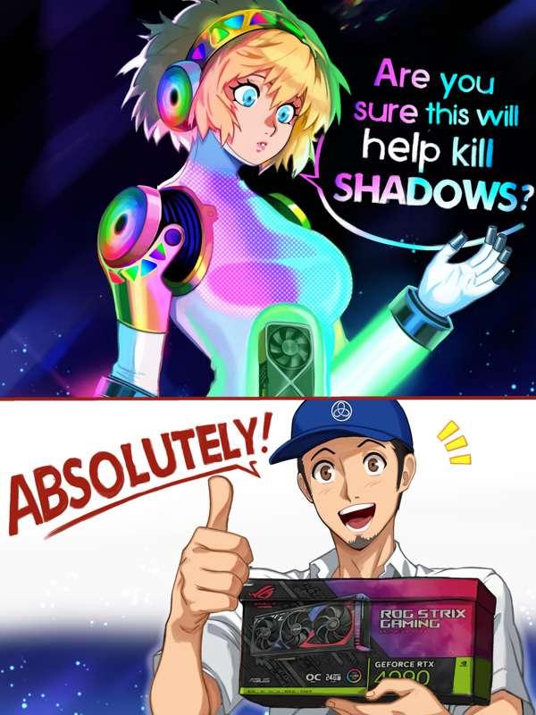 An "upgrade" as they say + nsfw