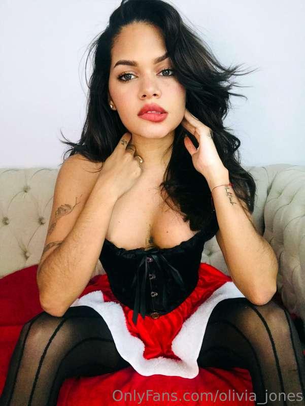 https://onlyfans.com/462458245/olivia_jones
❤️‍🔥𝐀𝐋𝐋 𝐈 𝐖𝐀𝐍𝐓 𝐅..