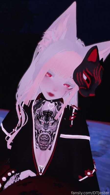 dtjester image #22