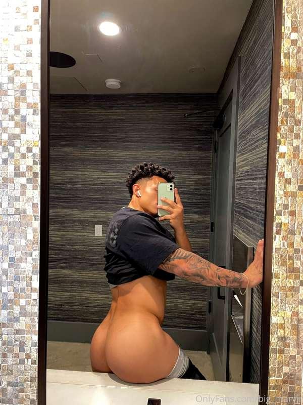 big_marvjr main image