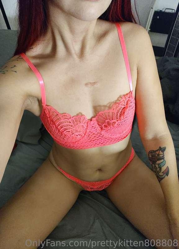 prettykitten808808 image #0