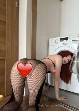 💝naughty girl @aniicka needs to be punished and especially f..