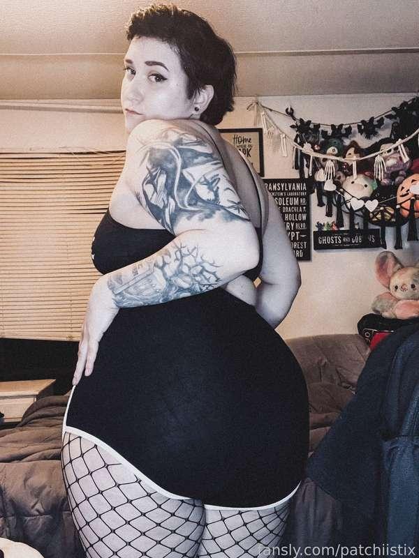 patchiistix image #1