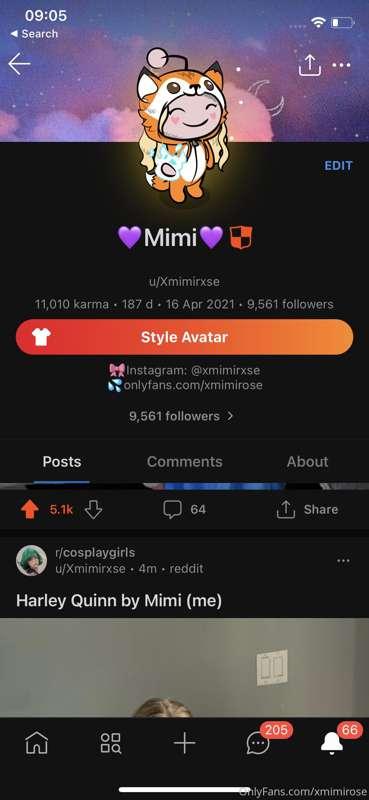 Go and upvote and comment on my new posts on Reddit for a fr..