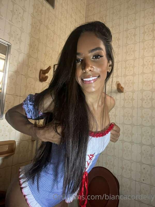 biancacordelly image #5