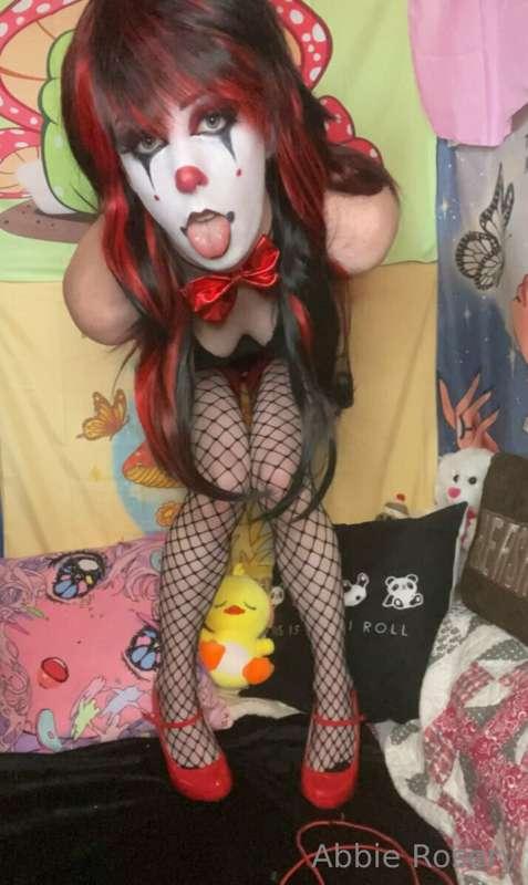 abbierosery image #4