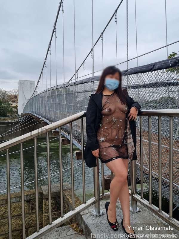yimei_classmate image #7