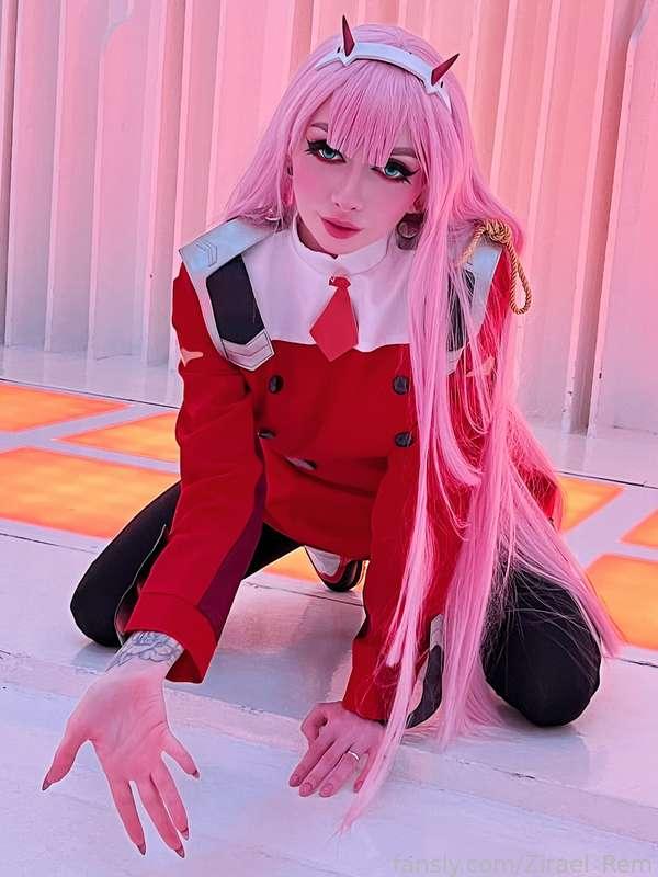 kawabarker image #1