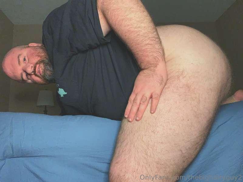 You ready for a late night snack?