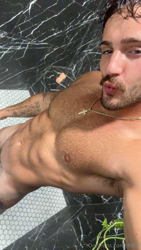 I bet I could make it wetter 💦