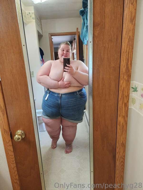 Debating if I  should keep them or not 🤔