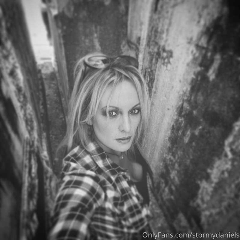 Filming an episode of my upcoming show Spooky Babes in New O..