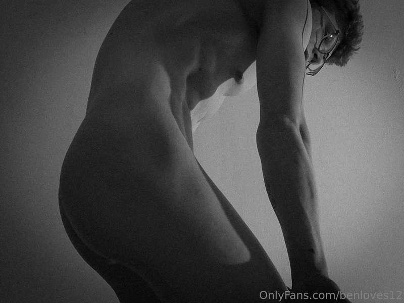 benloves12 image #13