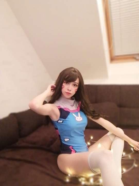 Hope u like it~