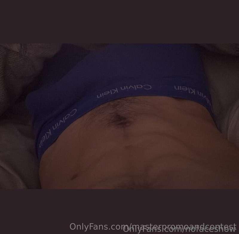 @nofaceshow23 from the UK 🇬🇧 Here for fun and to make new fr..