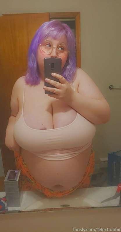 telechubbii image #2