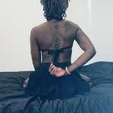 dreamofdevyn