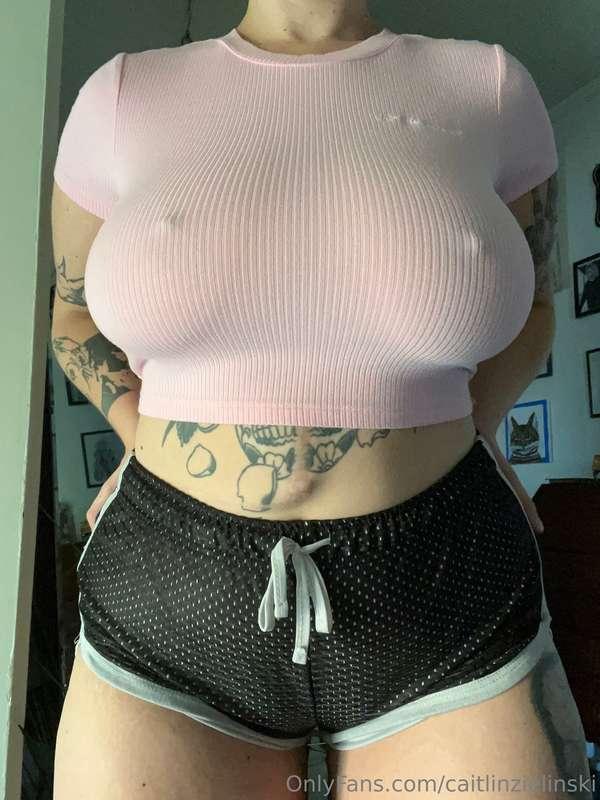 caitlinzielinski image #6