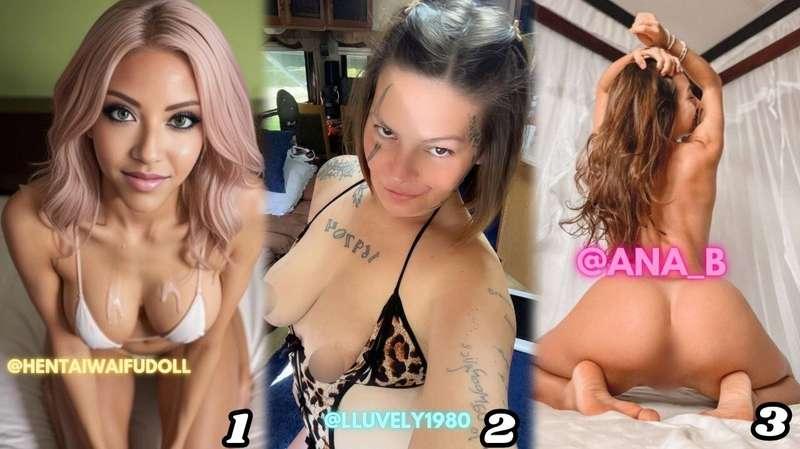 🍆DIP YOUR COCK IN THE CREAMIEST PUSSY🍆 💛💦𝙊𝙉𝙇𝙄𝙉𝙀 𝙉𝙊𝙒💦💛-𝟏.💟𝙎𝙒𝙀..