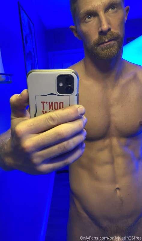 Check out my VIP page to see what naughty things I get upto ..