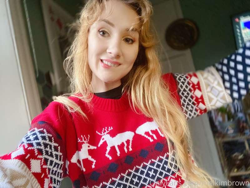 Happy first of December everyone! We are almost through 2020..