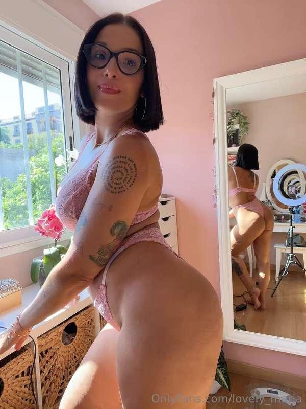 If you wanted to worship me, how would you do it?😊