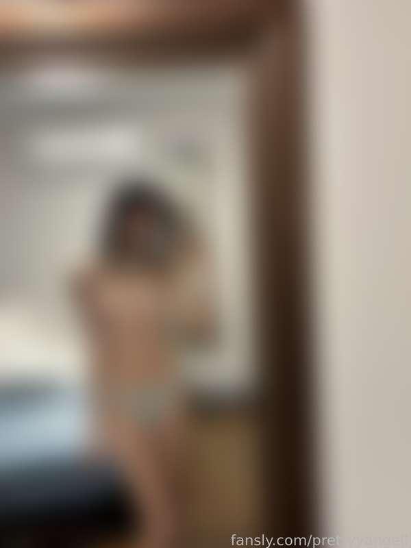 prettyyangell image #2