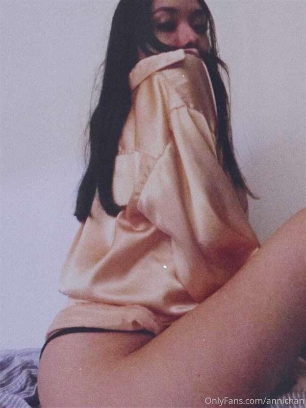 ufff