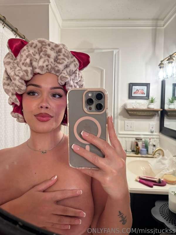 🐆💕🤍